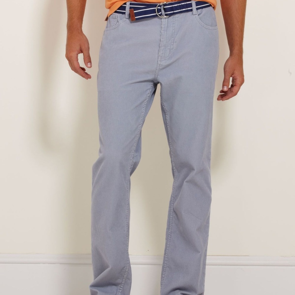 Vineyard Vines 5-Pocket Pant Cords (28x30)